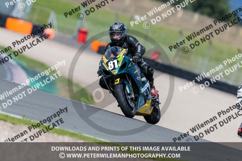 PJ Motorsport 2019;donington no limits trackday;donington park photographs;donington trackday photographs;no limits trackdays;peter wileman photography;trackday digital images;trackday photos